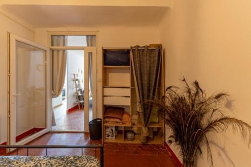 Le Cosy Appartement Marseilles