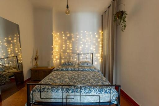 Appartement Le Cosy