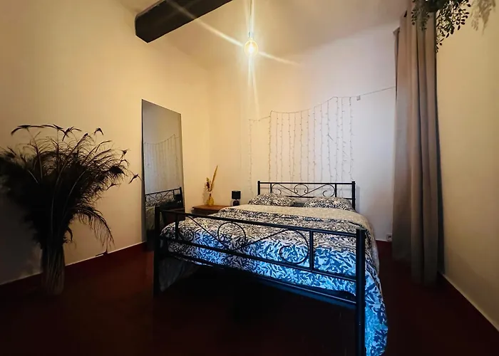 Le Cosy