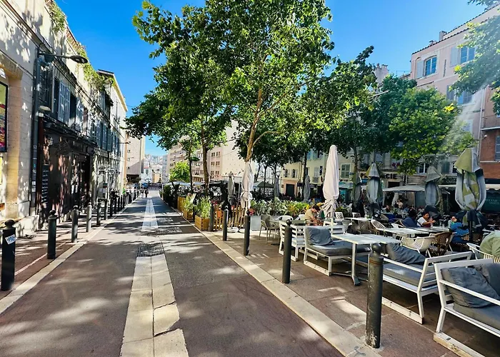 Le Cosy Du Panier
