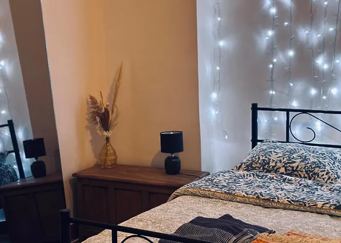 Le Cosy Du Panier