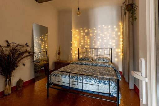 Le Cosy Marseilles