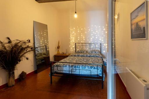 Le Cosy * Marseilles