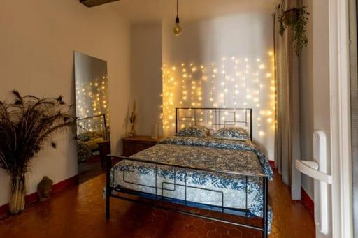 Le Cosy Marseilles