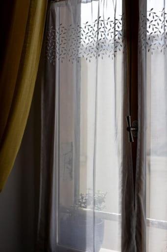 Apartment Le Cosy Marseilles