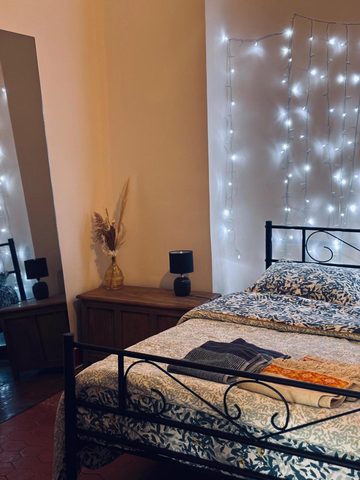 Le Cosy Du Panier Appartement
