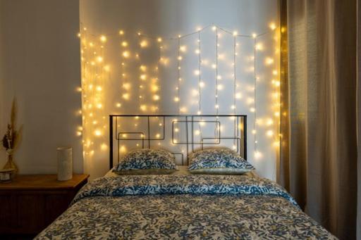 Le Cosy