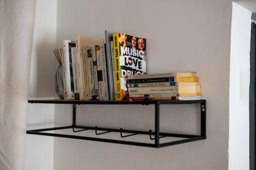 Le Cosy Appartement *